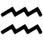 Verseau